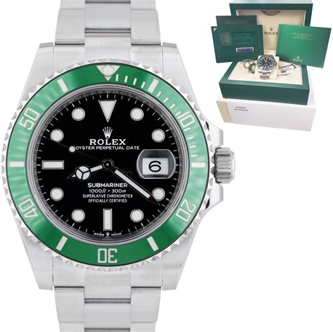 rolex price submariner|rolex submariner cost 2021.